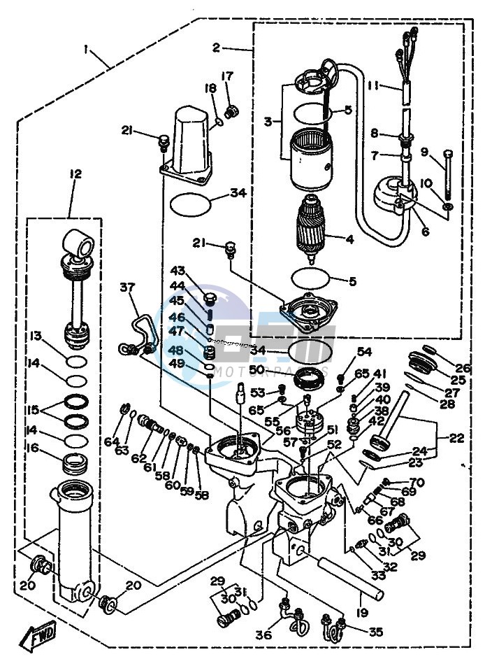 ALTERNATIVE-PARTS-5