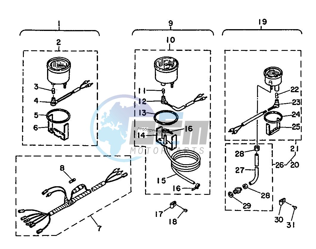 OPTIONAL-PARTS-2