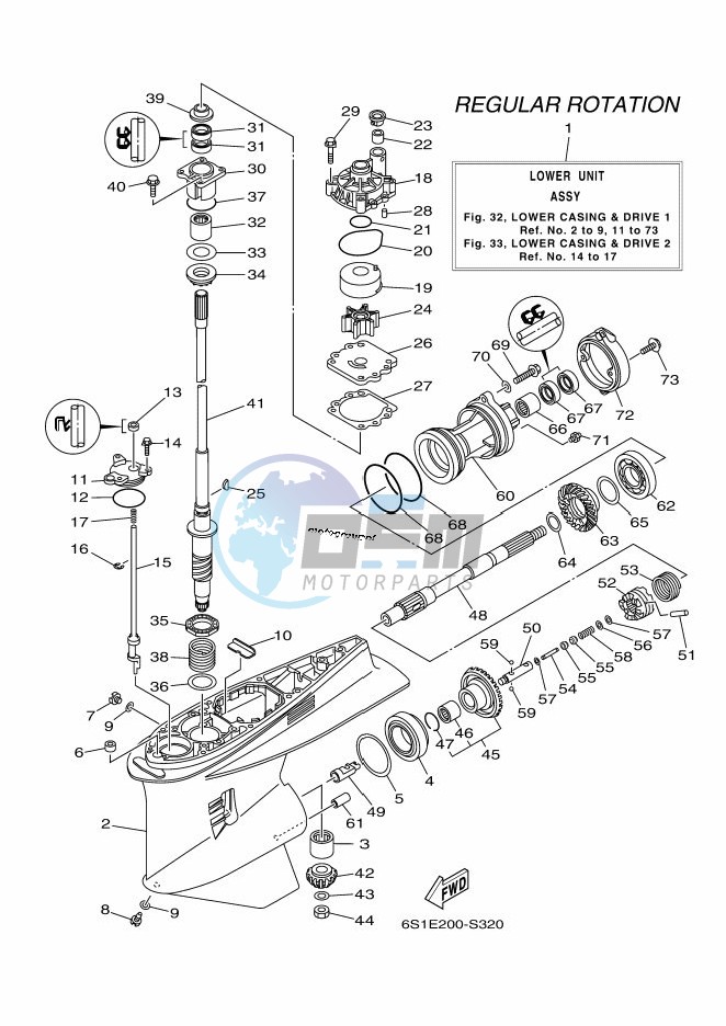 PROPELLER-HOUSING-AND-TRANSMISSION-1