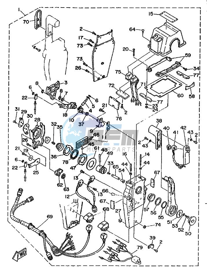 REMOTE-CONTROL-ASSEMBLY-3