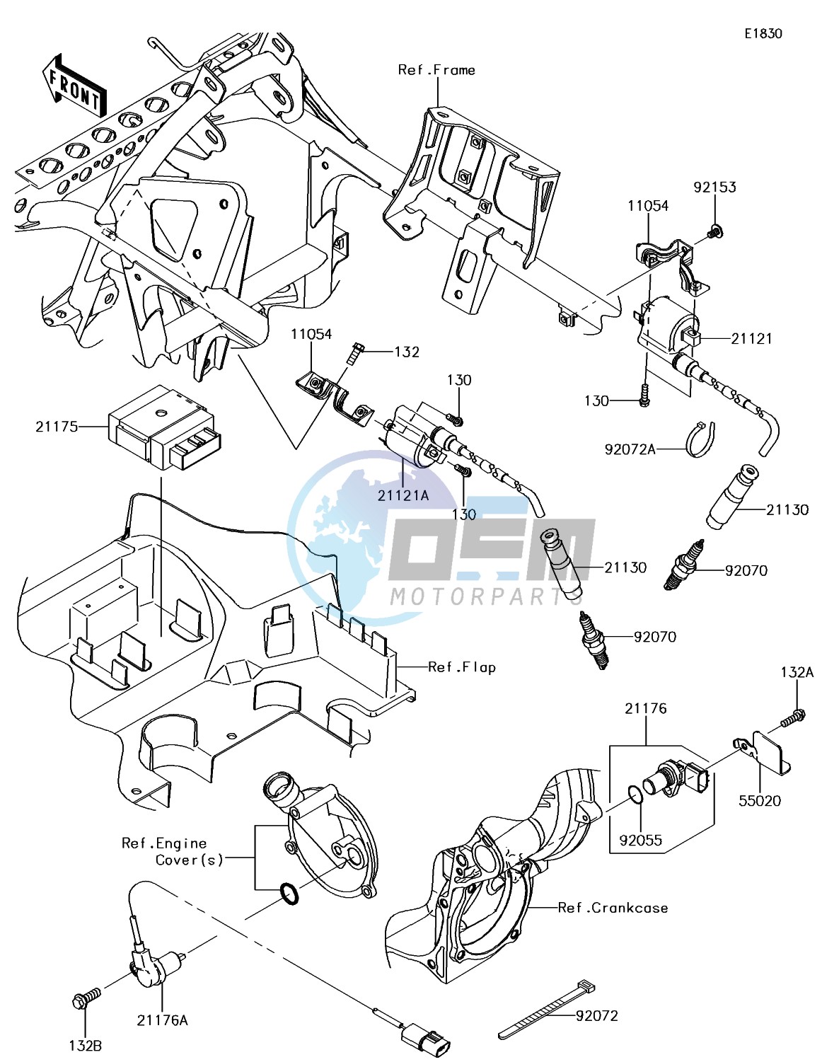 Ignition System