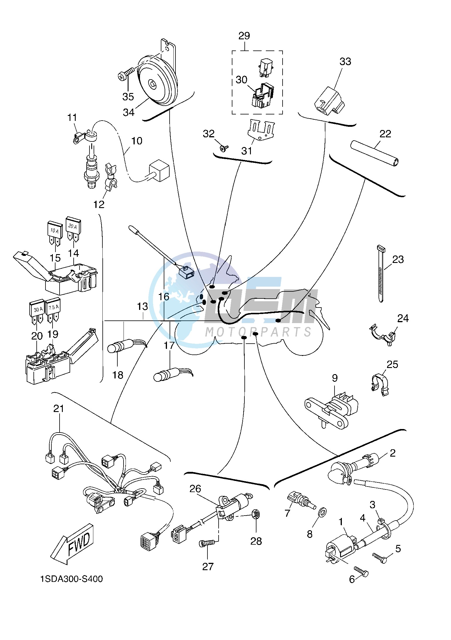 ELECTRICAL 2