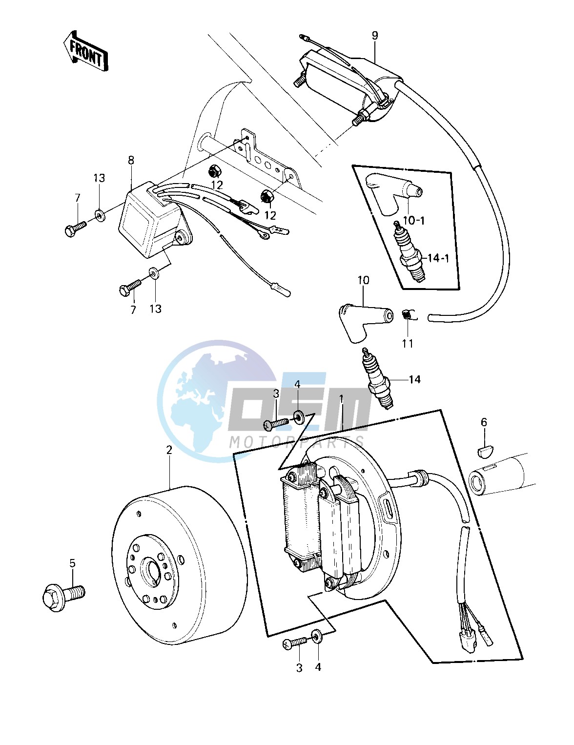 IGNITION_GENERATOR