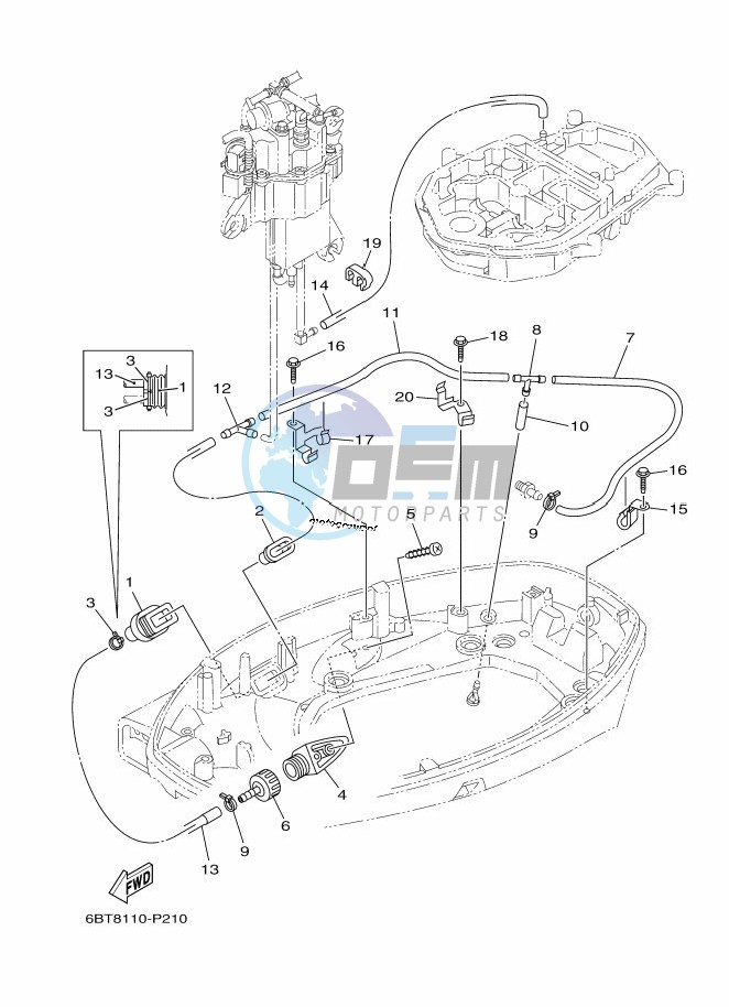 BOTTOM-COWLING-2