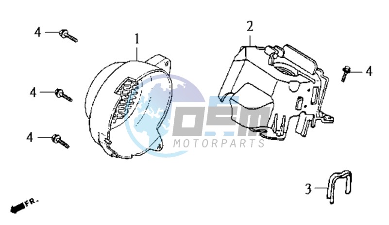 AIRBOX