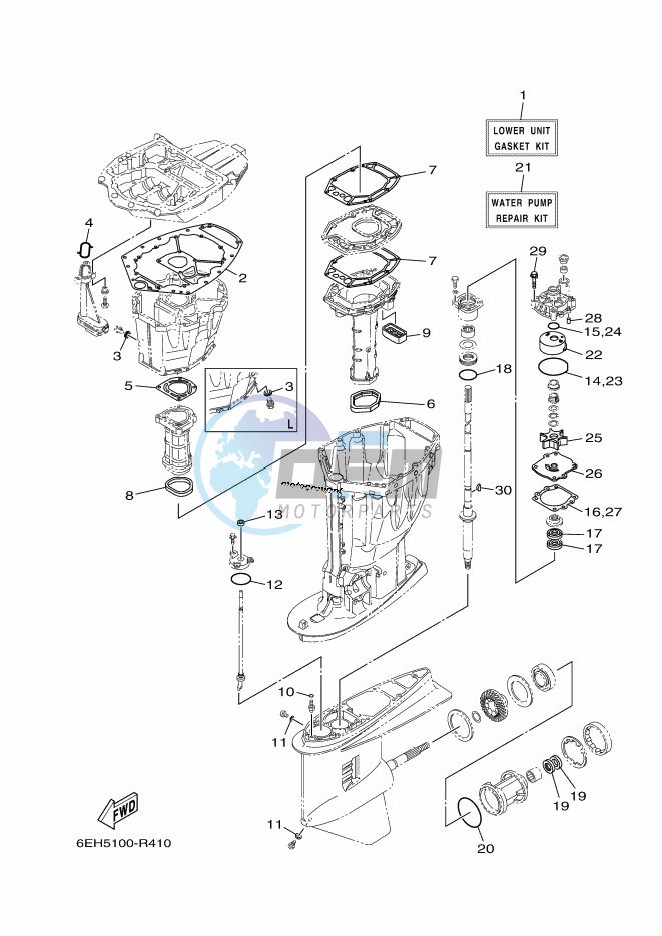 REPAIR-KIT-2