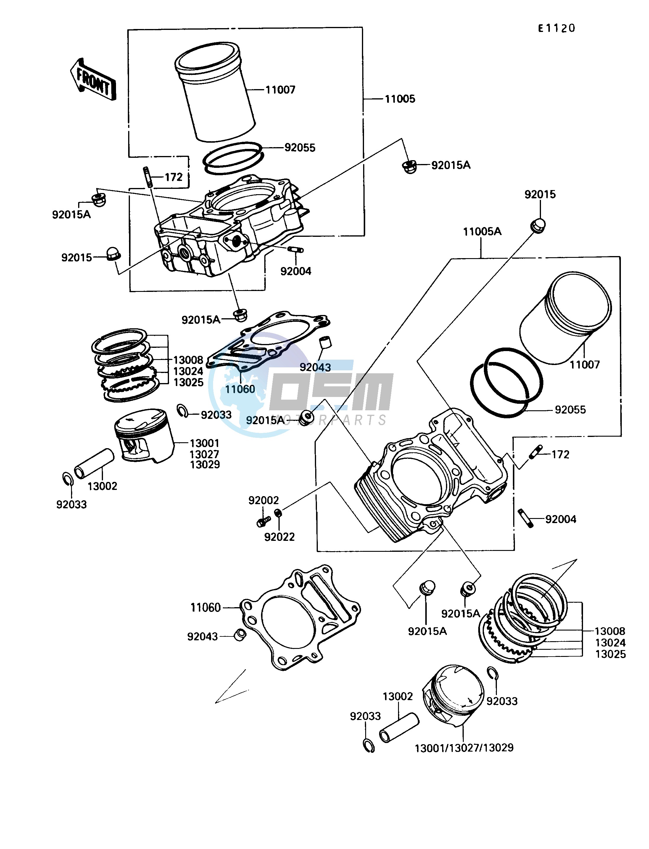 CYLINDER_PISTON