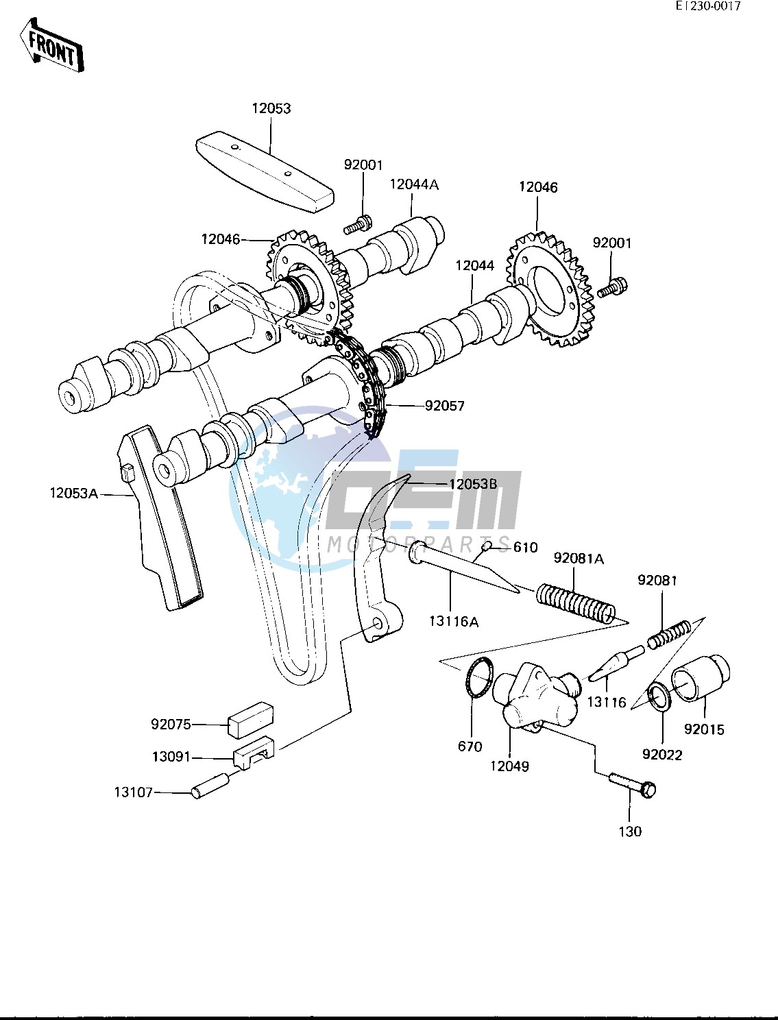 CAMSHAFTS_CHAIN_TENSIONER