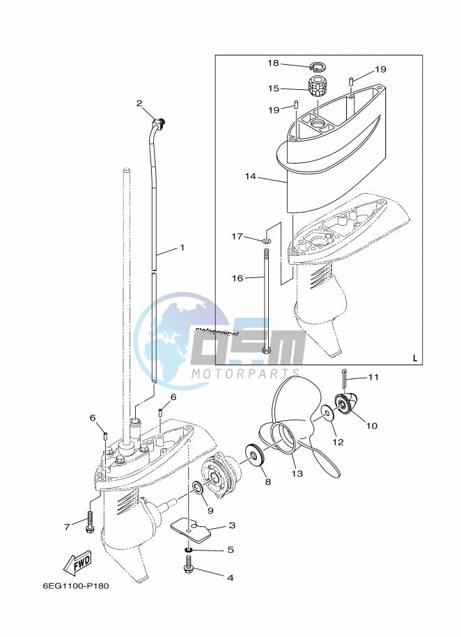 LOWER-CASING-x-DRIVE-2