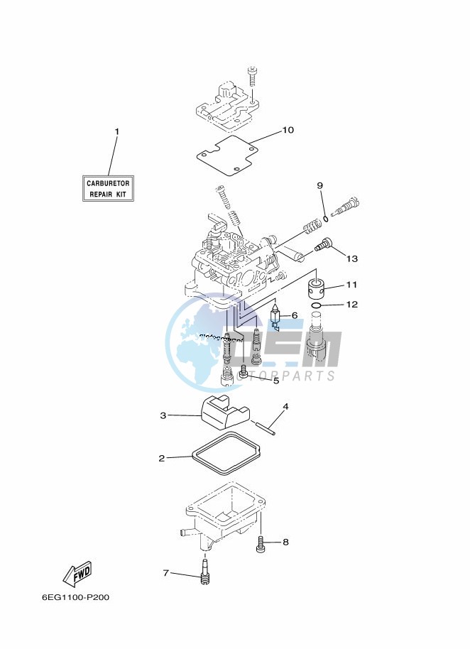 REPAIR-KIT-2