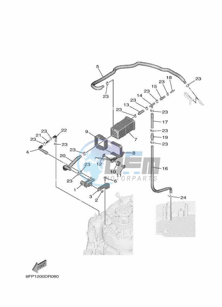 INTAKE-2