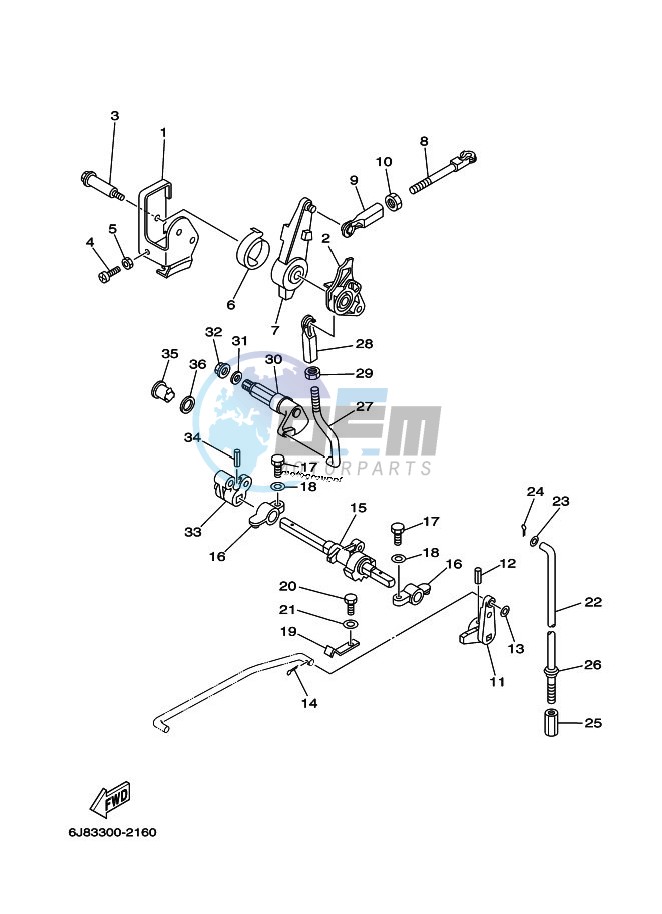 THROTTLE-CONTROL-1