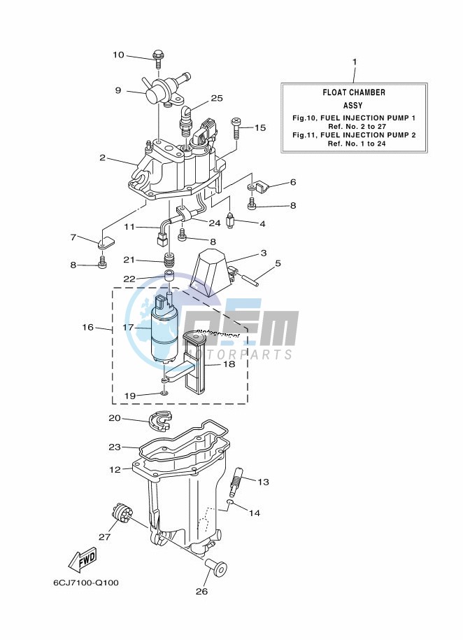 FUEL-PUMP-1