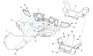 SR R and R Factory 50 IE-Carb drawing Front body I