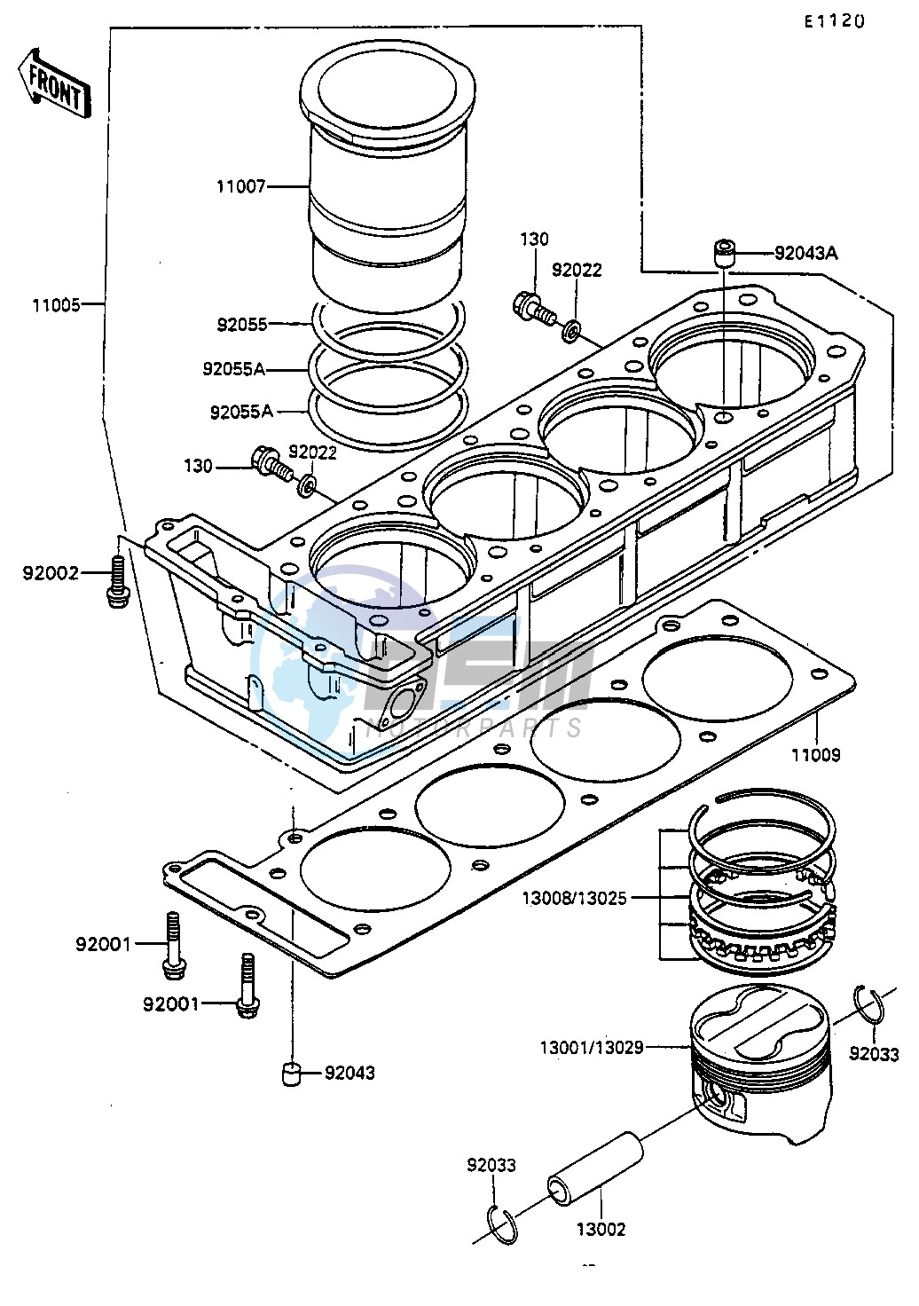 CYLINDER_PISTON-- S- -