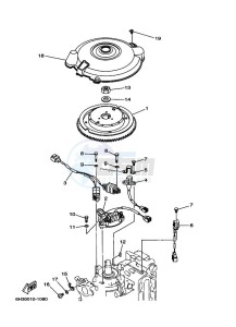 70B drawing GENERATOR