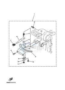 F15A drawing STEERING-2