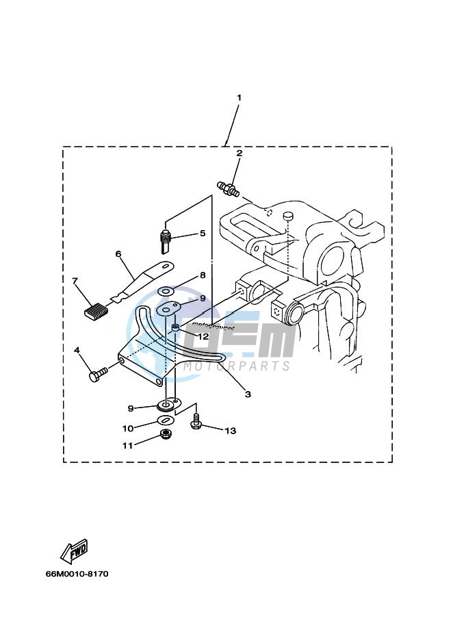 STEERING-2