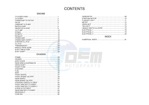 XT1200ZE SUPER TENERE ABS (2KB1 2KB2) drawing .6-Content