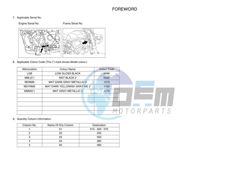 Infopage-4