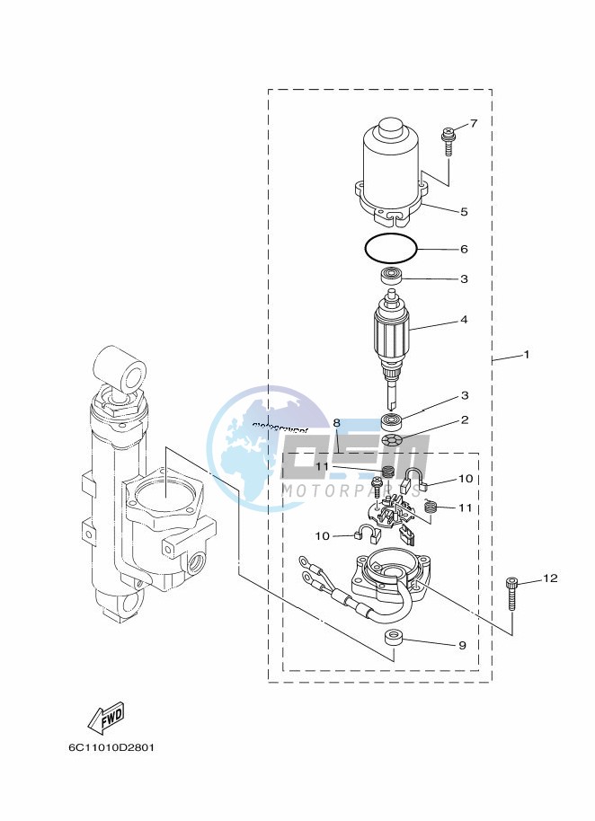 POWER-TILT-ASSEMBLY-2