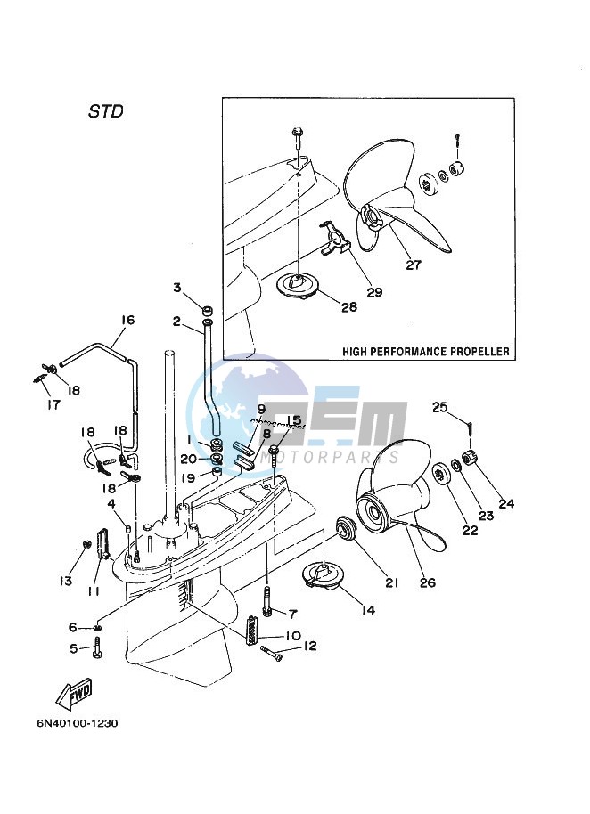 PROPELLER-HOUSING-AND-TRANSMISSION-2