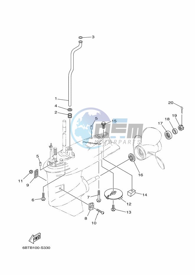 LOWER-CASING-x-DRIVE-2