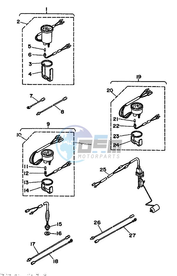 OPTIONAL-PARTS-3