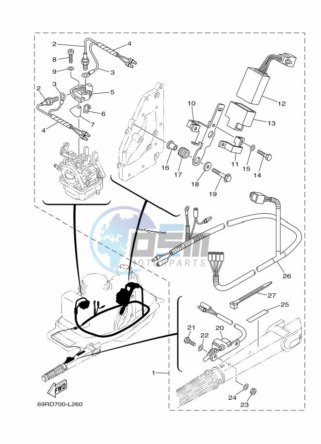 OPTIONAL-PARTS