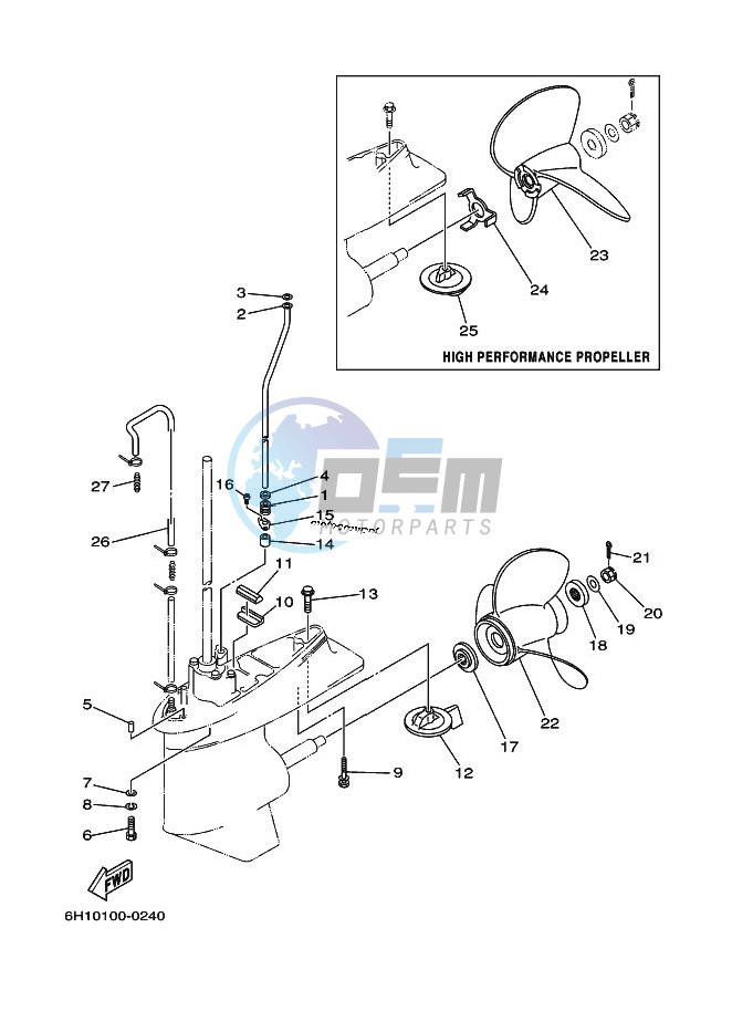 LOWER-CASING-x-DRIVE-2