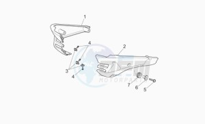 Norge 1200 IE 1200 IE drawing Pillar "t"