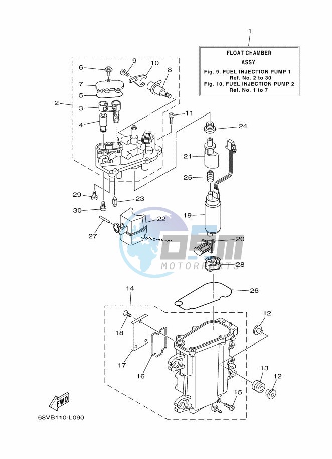 FUEL-PUMP-1