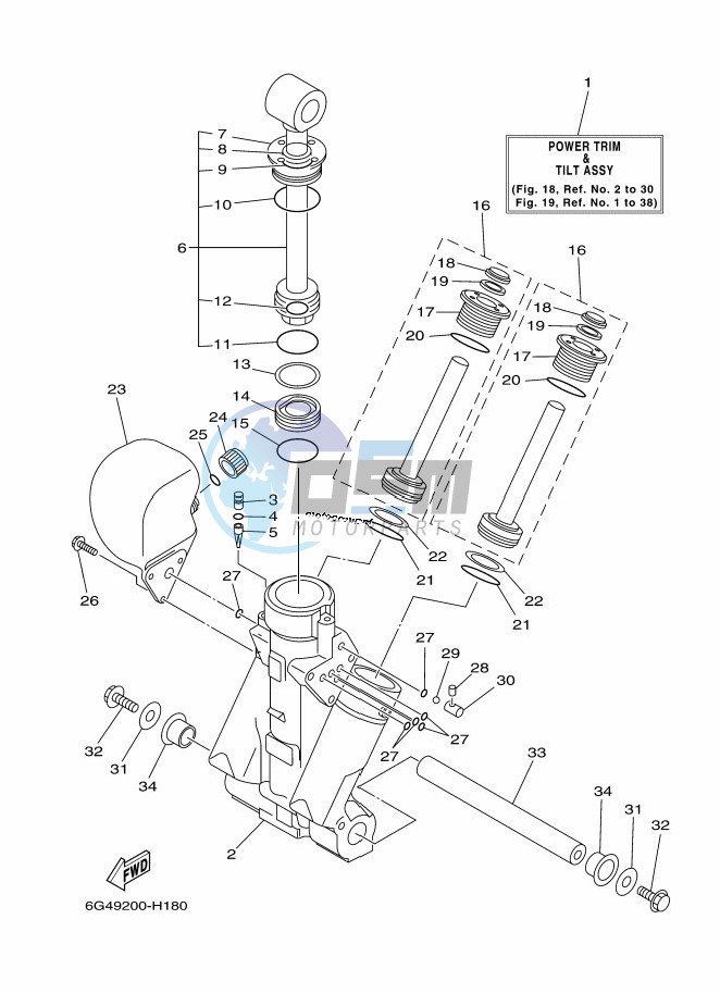 POWER-TILT-ASSEMBLY-1