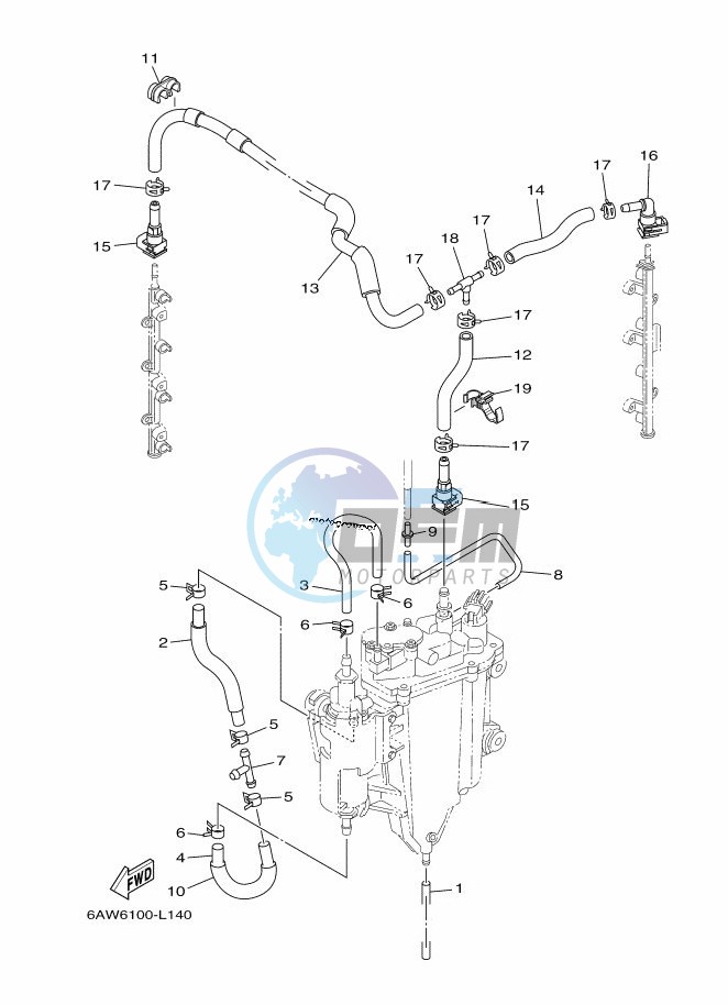 FUEL-PUMP-2