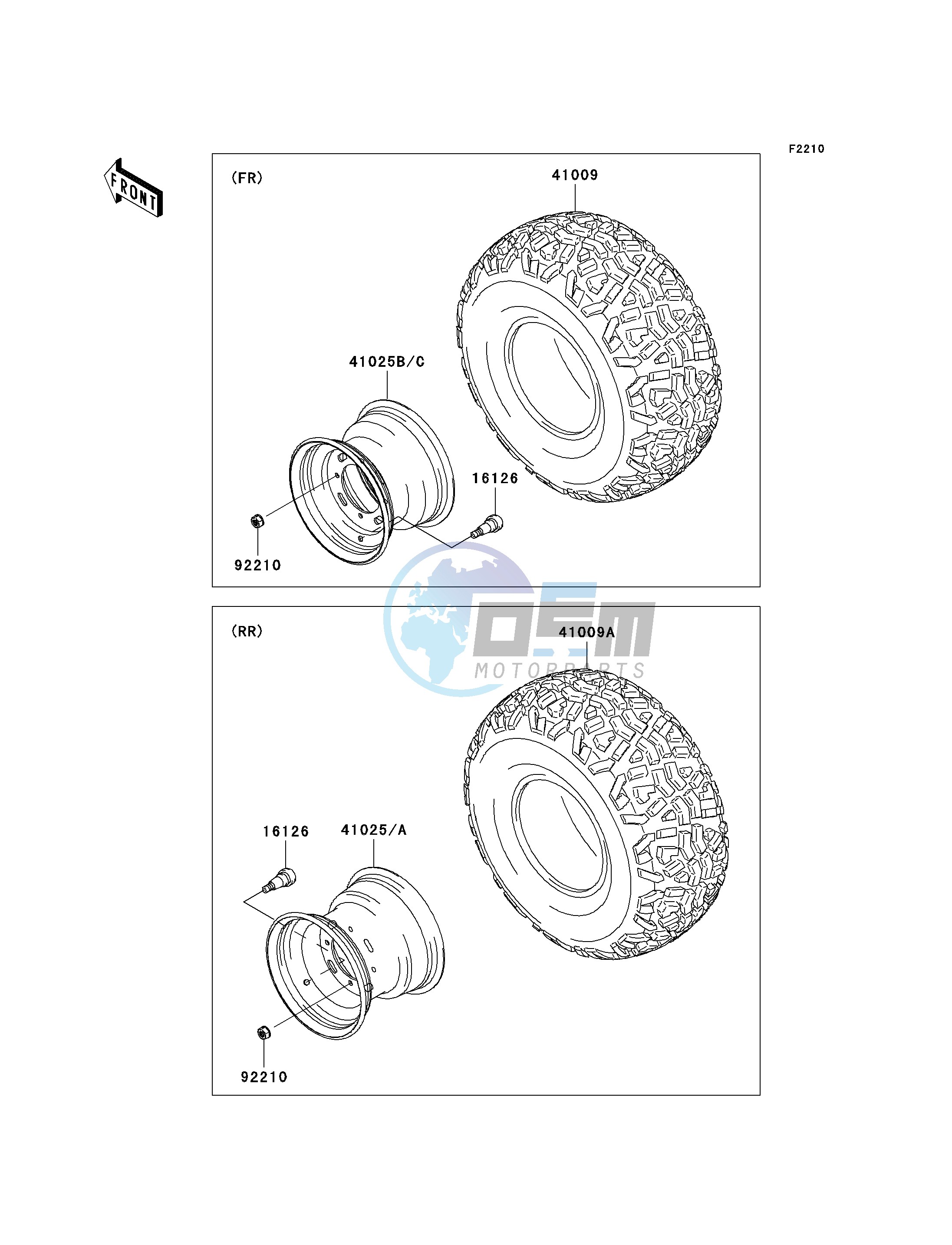 WHEELS_TIRES