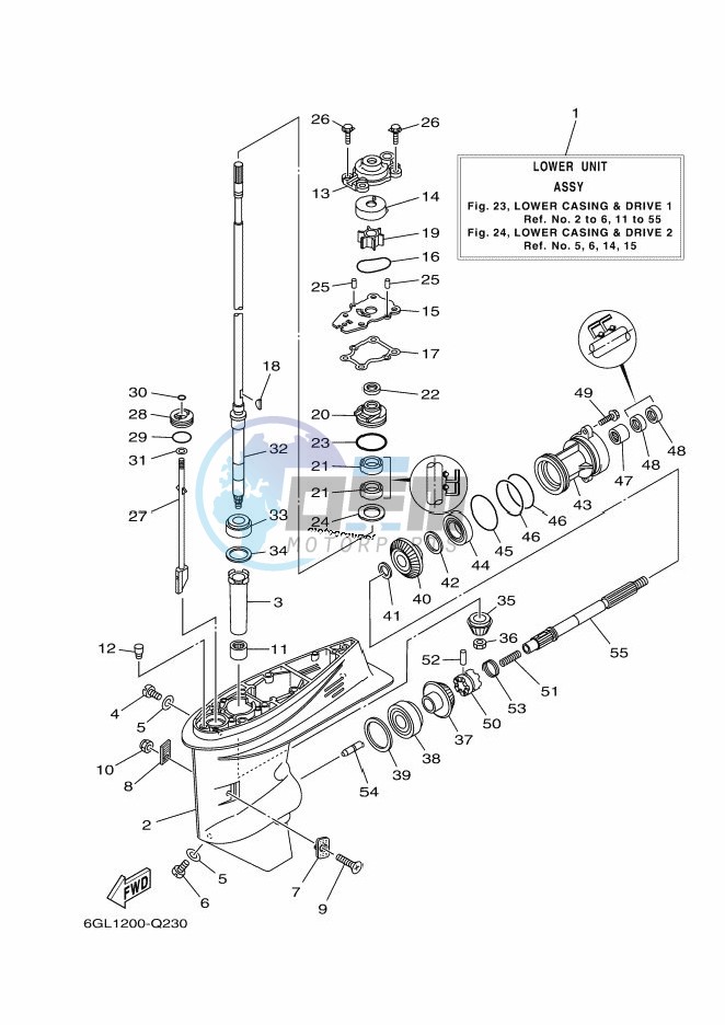 LOWER-CASING-x-DRIVE-1