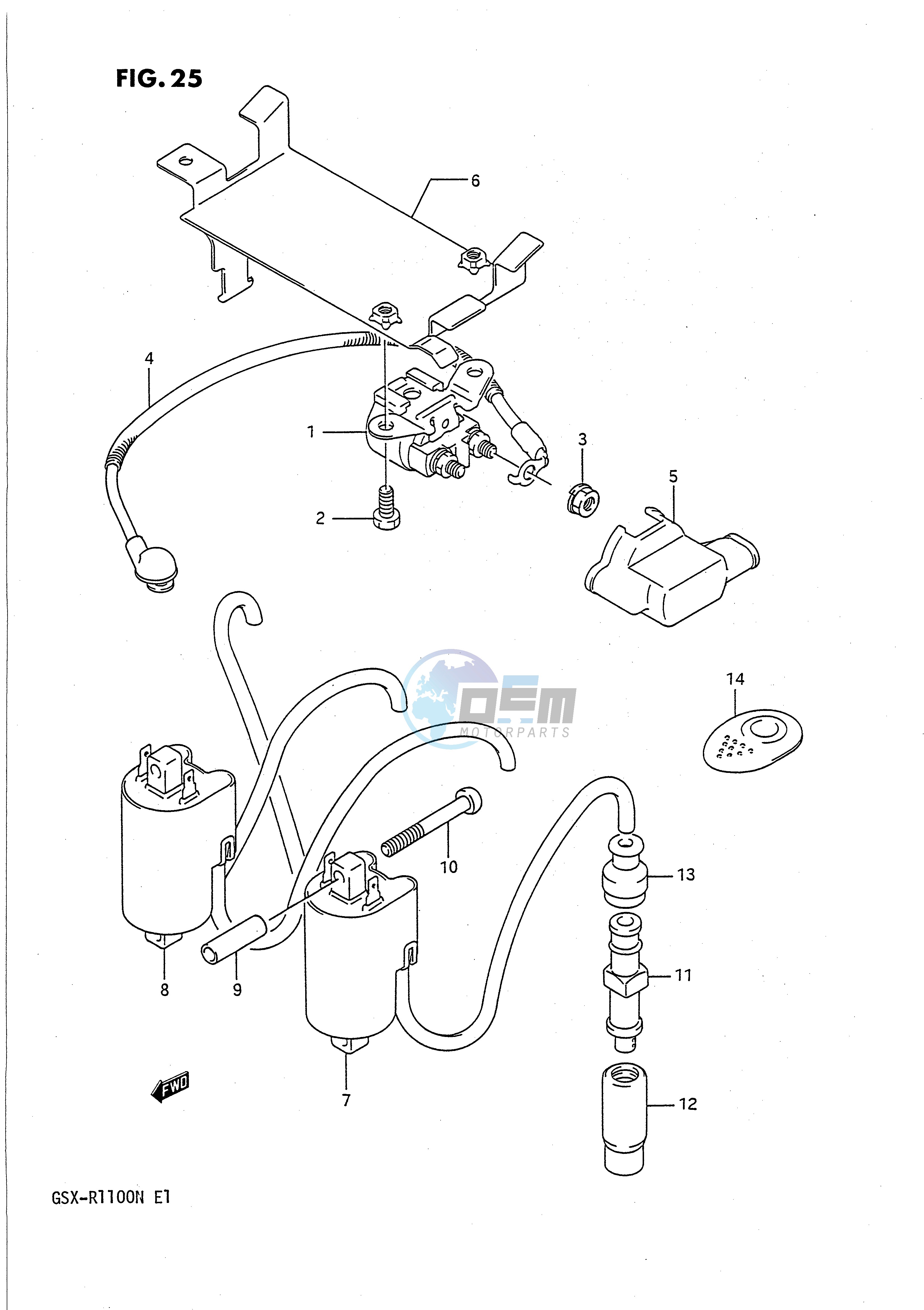 ELECTRICAL