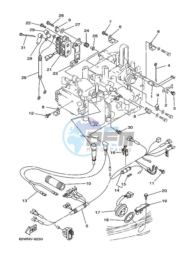 ELECTRICAL-2