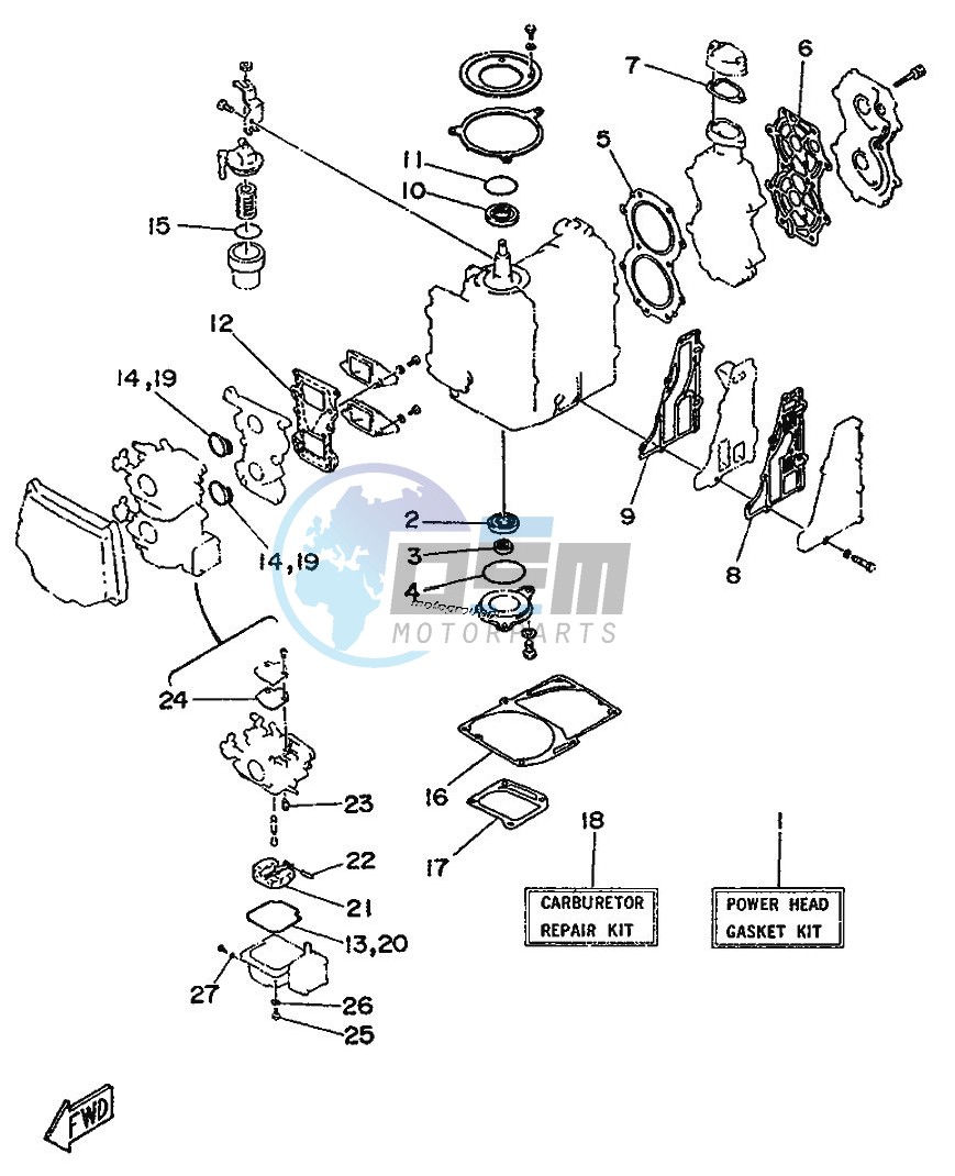 REPAIR-KIT-1