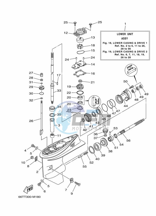 LOWER-CASING-x-DRIVE-1