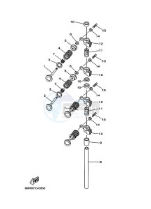 T8PLRC drawing VALVE