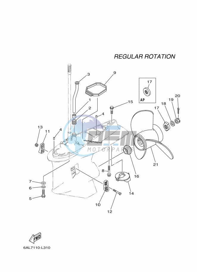 PROPELLER-HOUSING-AND-TRANSMISSION-2