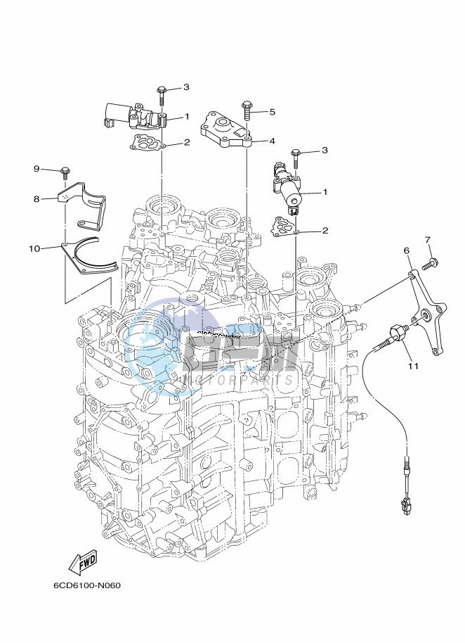 CYLINDER-AND-CRANKCASE-3