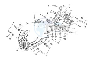 Shiver 750 (AA, JP, K, MAL, T, TW) drawing Holder