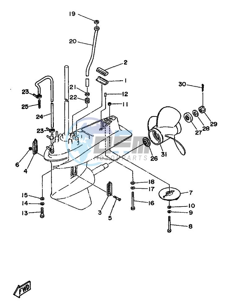 LOWER-CASING-x-DRIVE-2