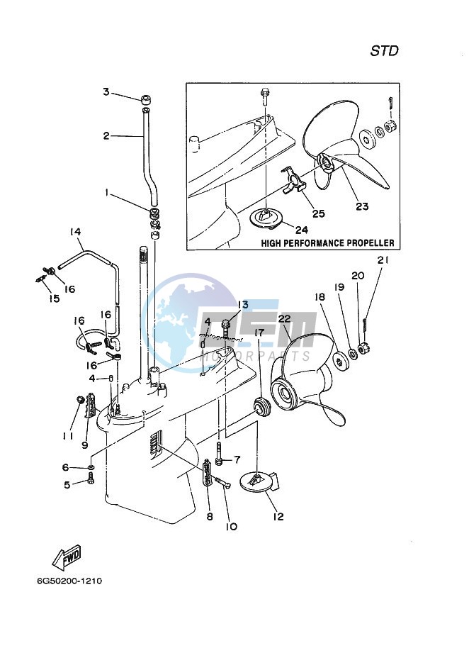 PROPELLER-HOUSING-AND-TRANSMISSION-2