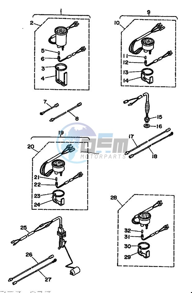 OPTIONAL-PARTS-5