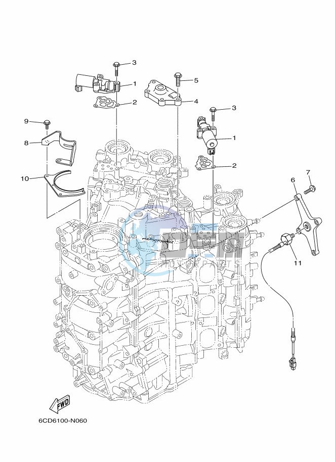 CYLINDER-AND-CRANKCASE-3