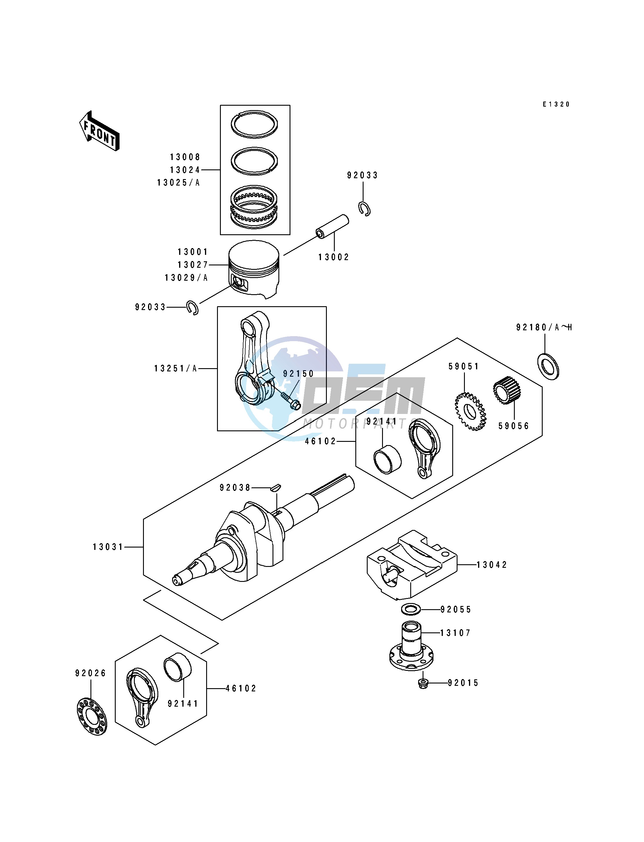 CRANKSHAFT_PISTON