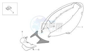 SR 50 IE-Carb drawing Rear body I